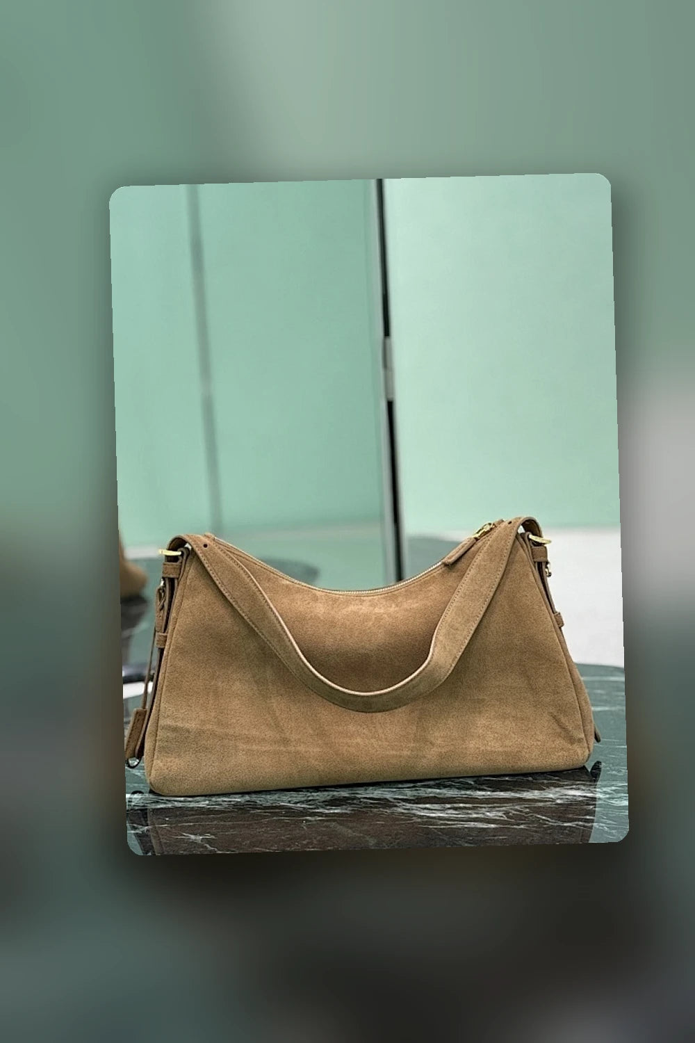 NB - PD Bag - 1102