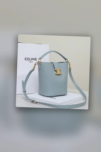 NB - COL Bag - 173