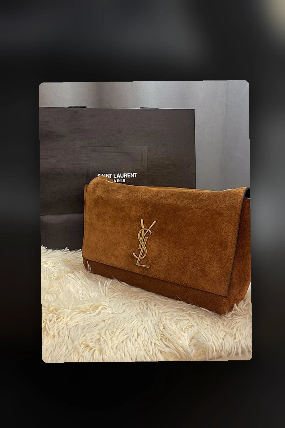 NB - YLS Bag - 226