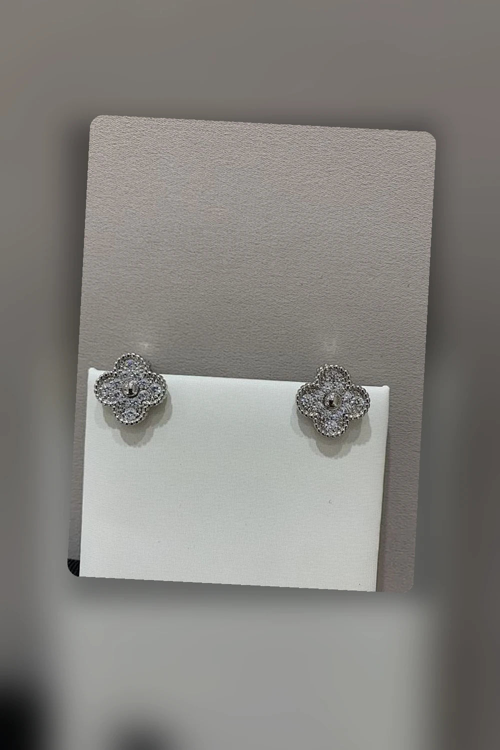 NB - VACA Jewelry - 310