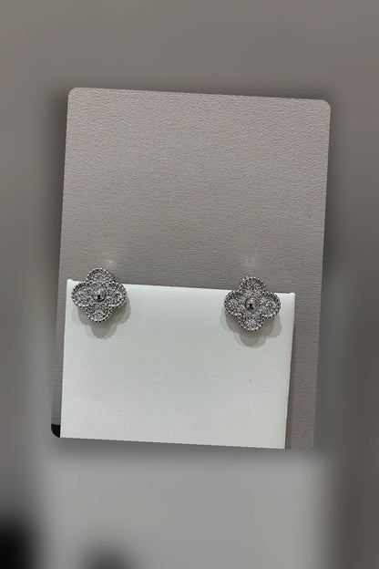 NB - VACA Jewelry - 310