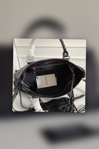 NB - BG Bag - 2350