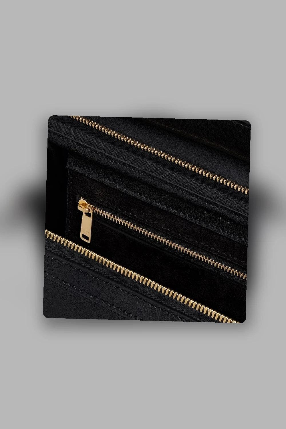 NB - COL Bag - 281