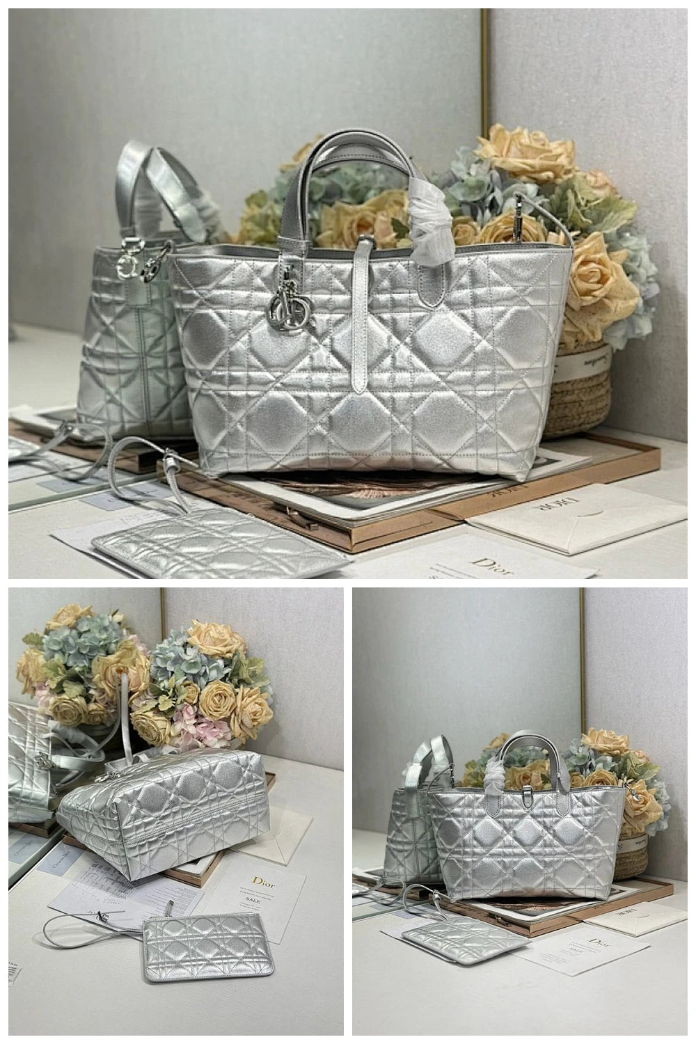 NB - DOR Bag - 001