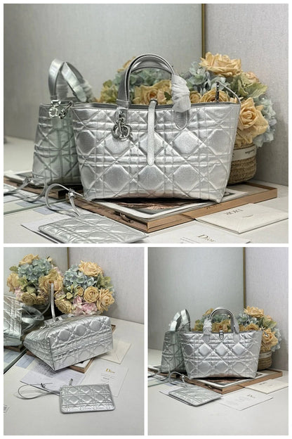 NB - DOR Bag - 001