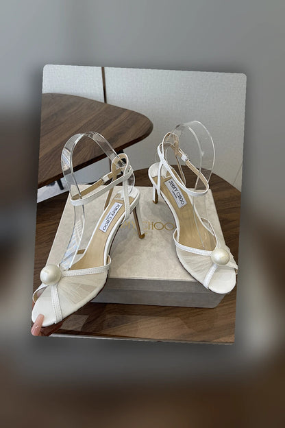 NB - JMC Women Shoes - 160