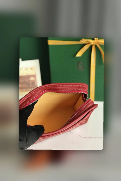 NB - Mix Wallet - 1054