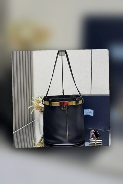 NB - PD Bag - 506