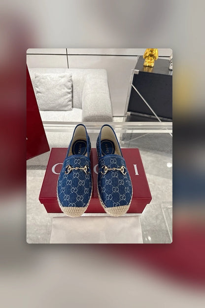 NB - GUKI Women Shoes - 658