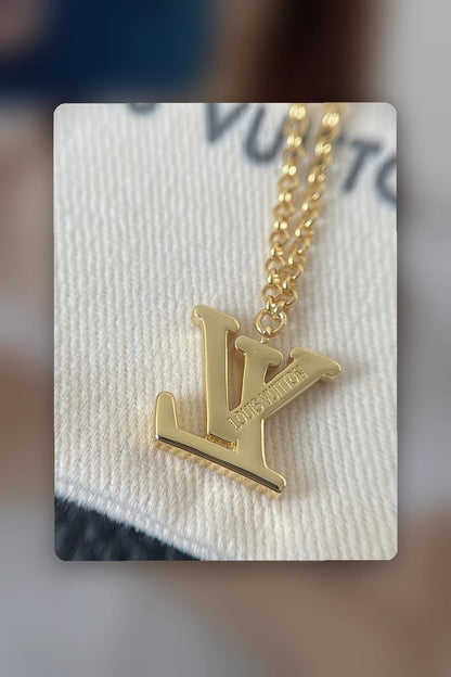 NB - LOV Jewelry - 898