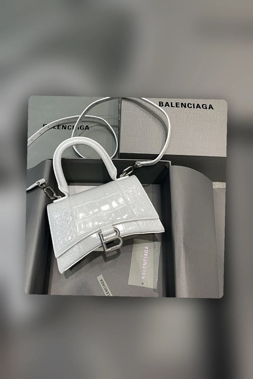 NB - BG Bag - 2048