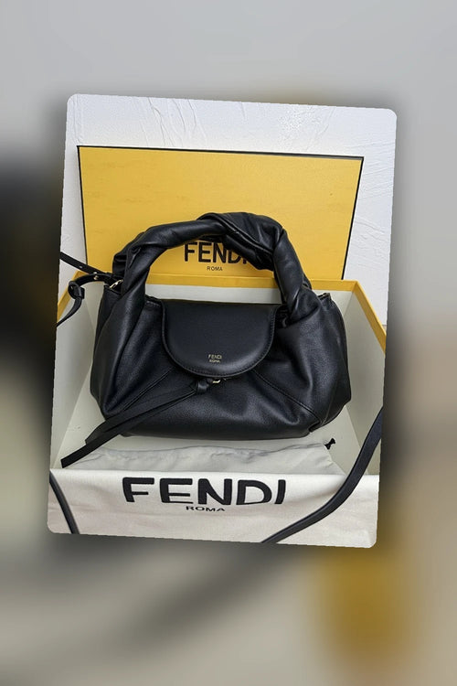 NB - FDE Bag - 384