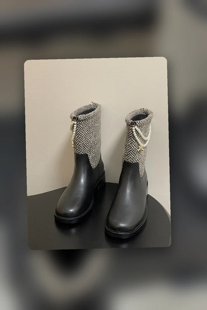NB - CHL Mix Items - 692