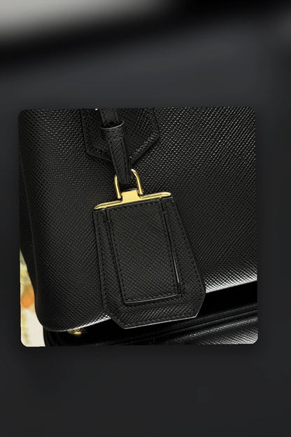 NB - PD Bag - 167