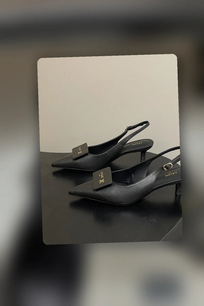 NB - COL Women Shoes - 339