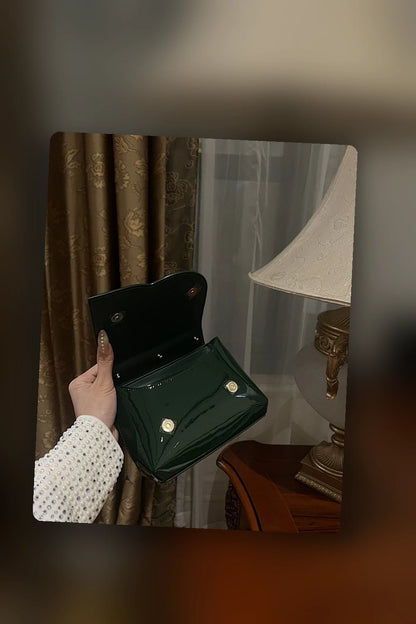 NB - DAG Bag - 466