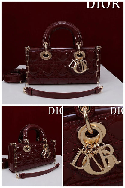 NB - DOR Bag - 1564
