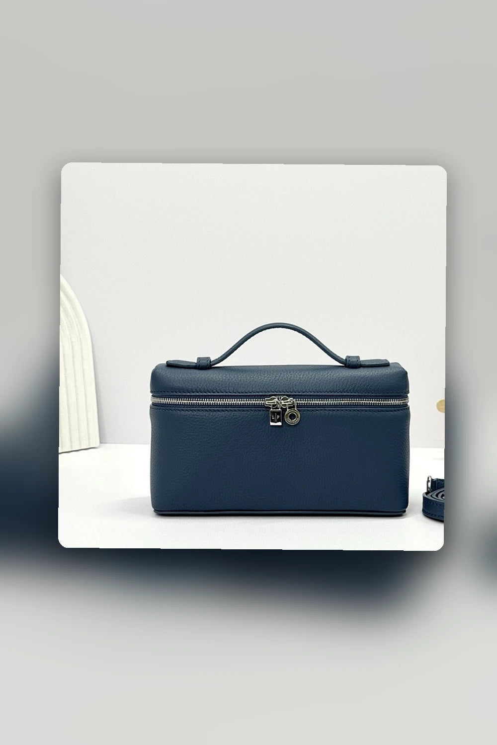 NB - LOP Bag - 519