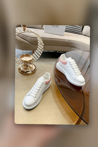 NB - AQ Women Shoes - 537