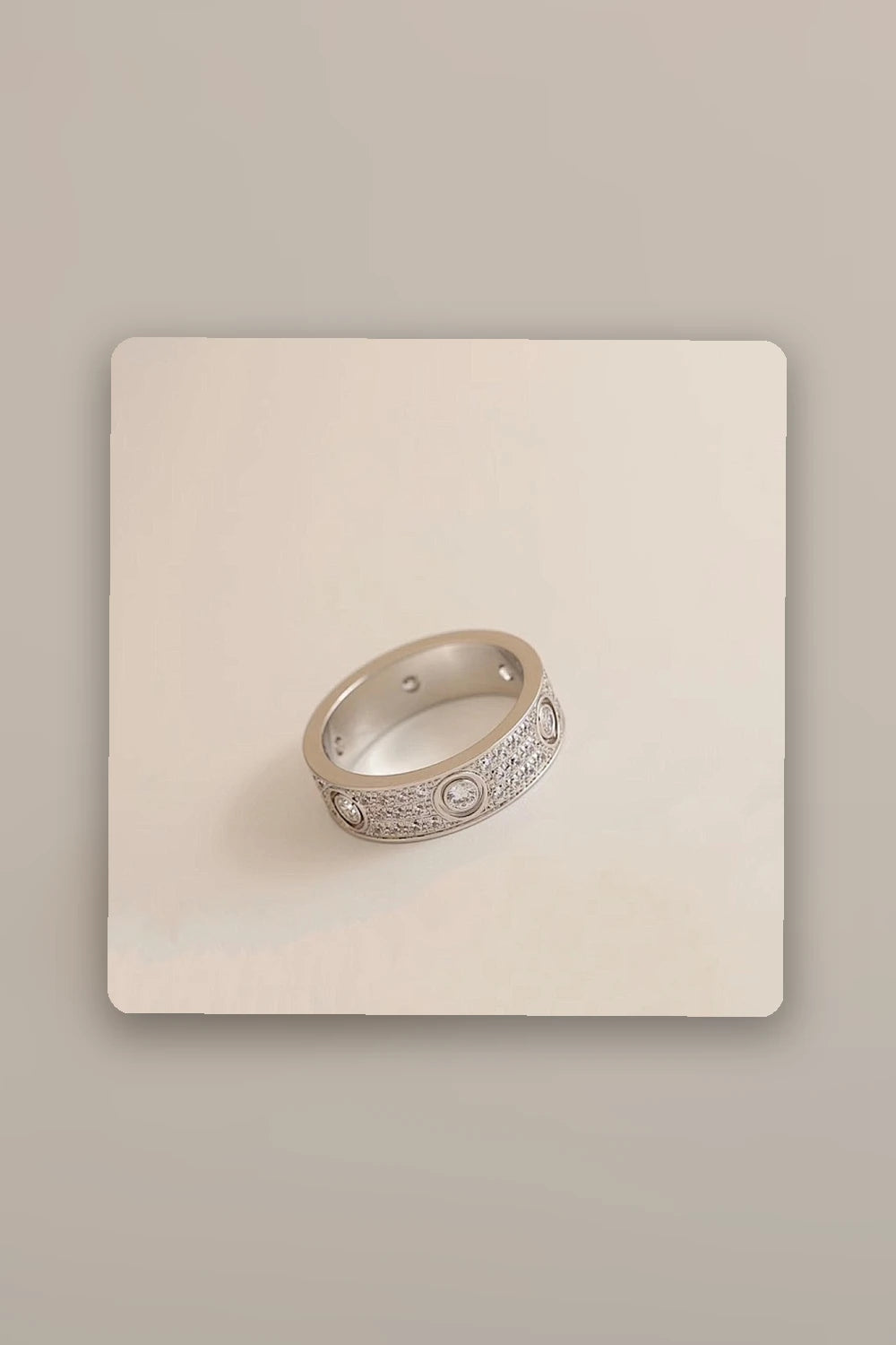 NB - CRA Jewelry - 313