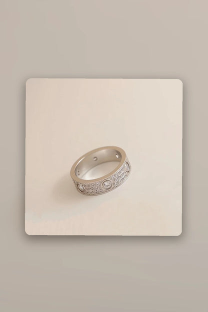 NB - CRA Jewelry - 313