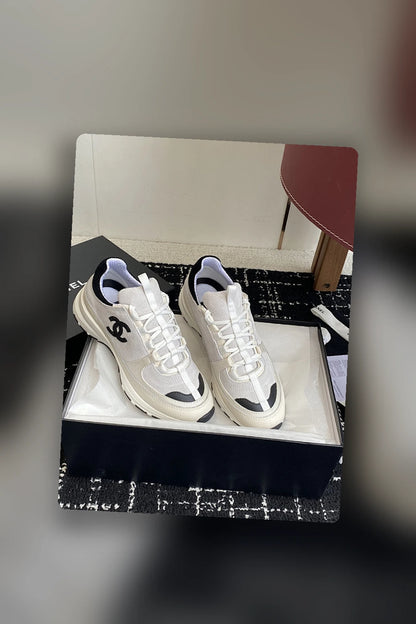 NB - CHL Mix Items - 216