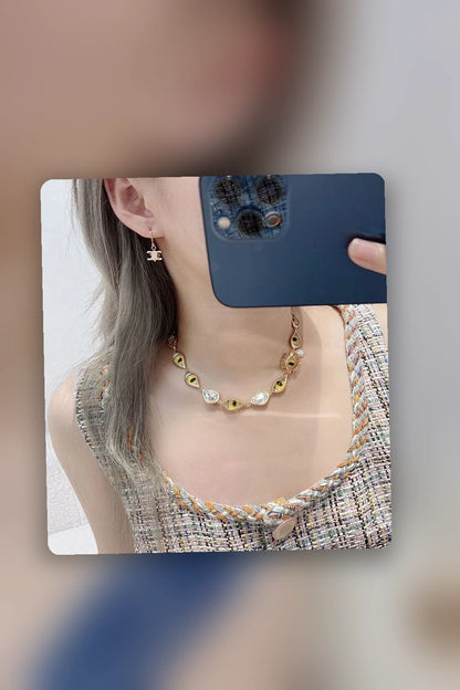 NB - COL Jewelry - 059