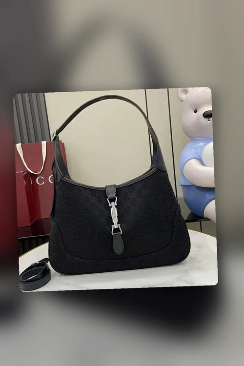 NB - GUKI Bag - 086