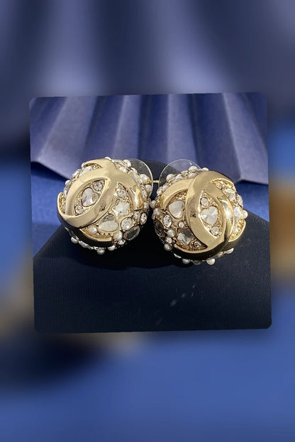 NB - CHL Jewelry - 919