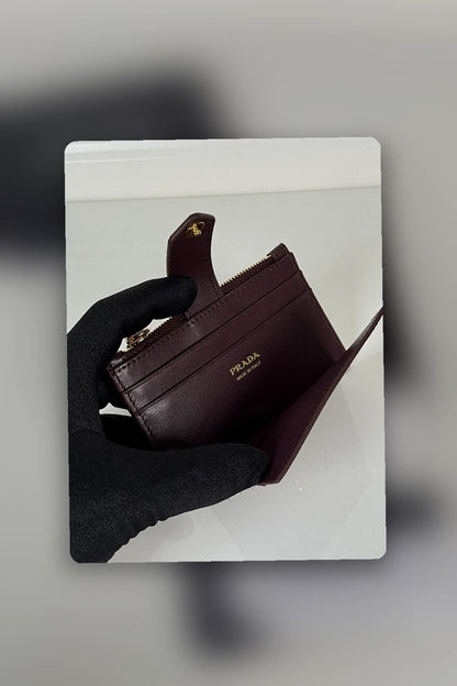 NB - Mix Wallet - 014