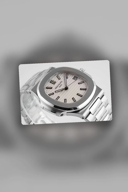 NB - Mix Watch - 011