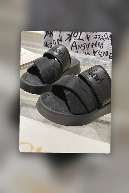 NB - CLE Women Shoes - 425