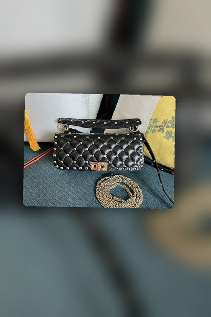 NB - VEL Bag - 639