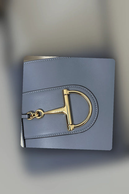 NB - GUKI Bag - 1070
