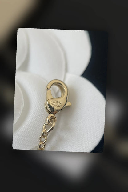 NB - CHL Jewelry - 070