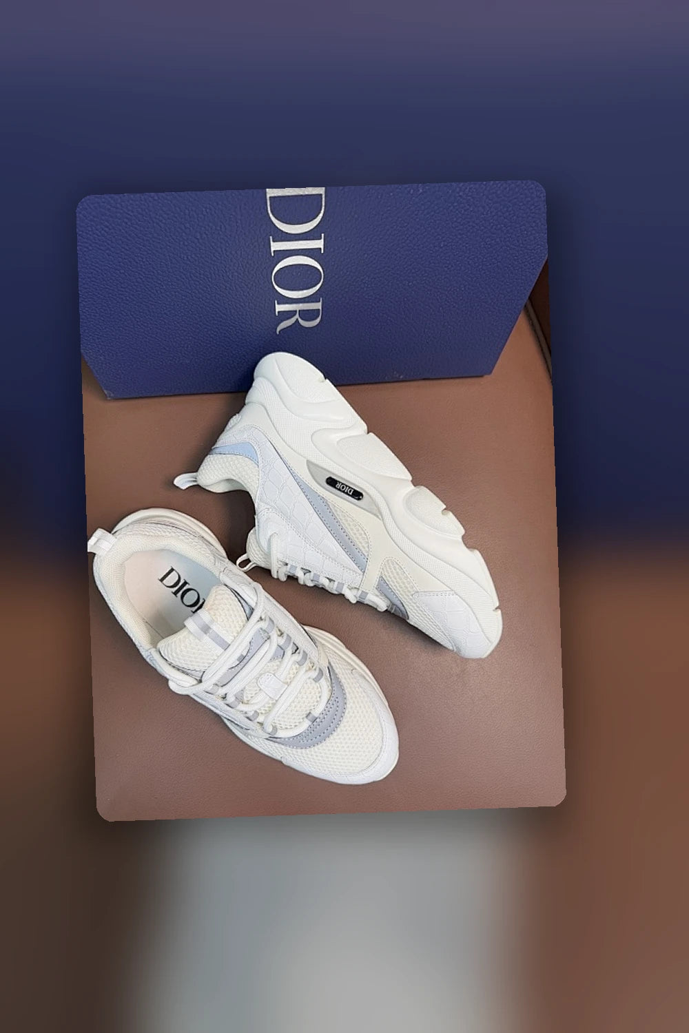 NB - DOR Mix Items - 394
