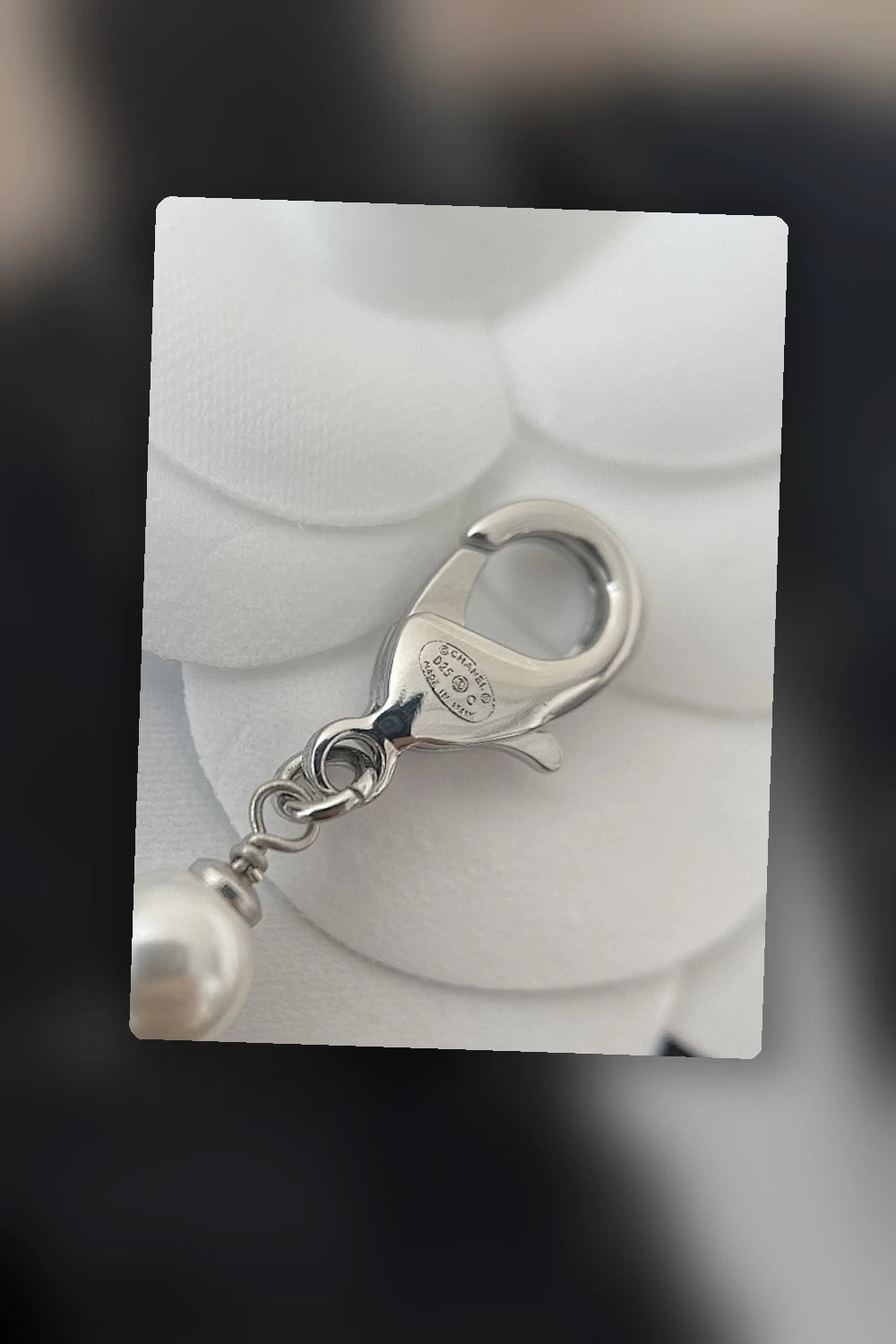 NB - CHL Jewelry - 295