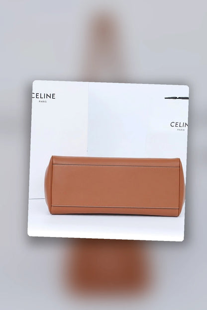 NB - COL Bag - 584