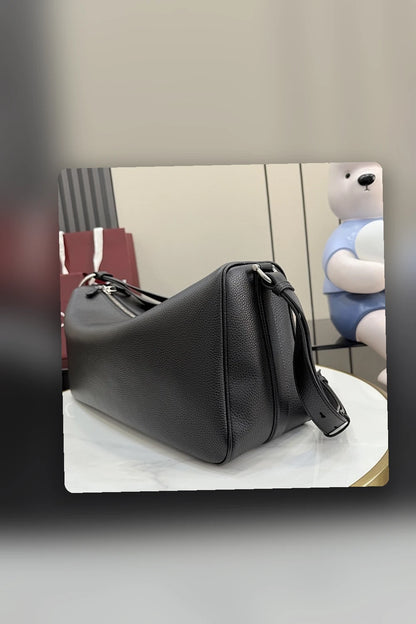 NB - GUKI Bag - 079