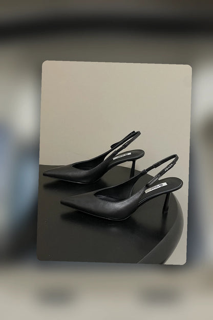 NB - PD Women Shoes - 056
