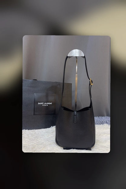 NB - YLS Bag - 1006