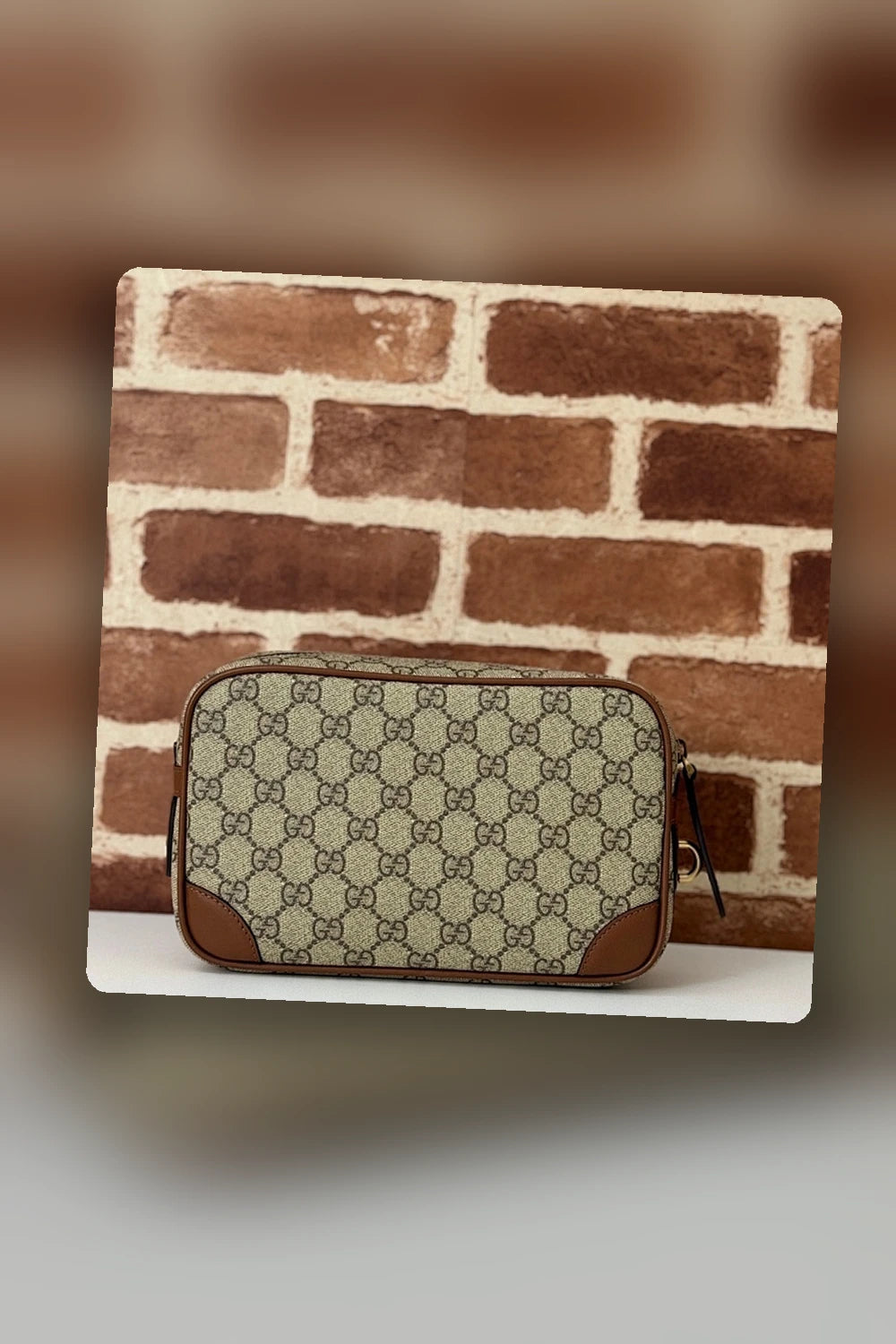NB - Mix Wallet - 475