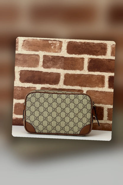 NB - Mix Wallet - 475