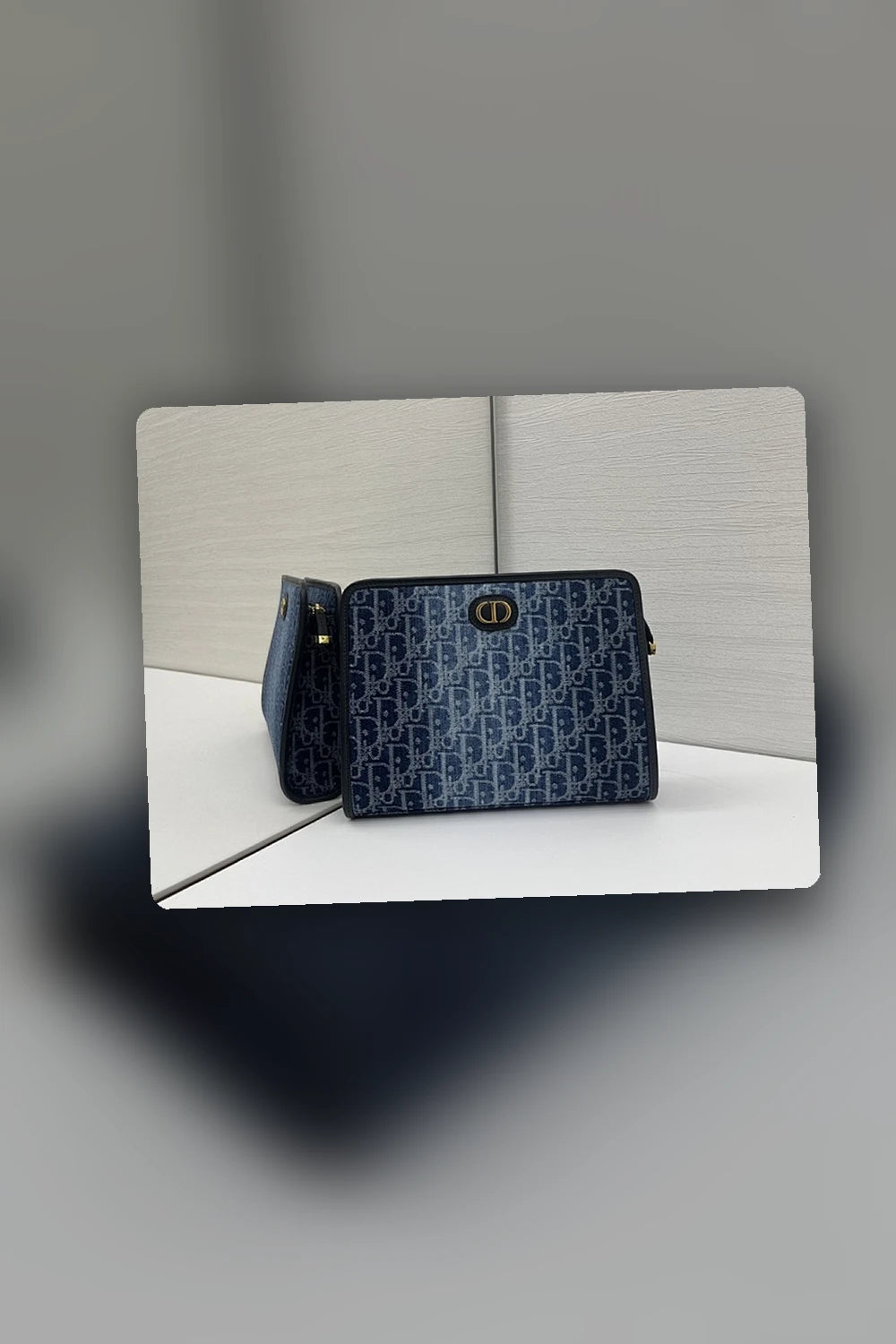 NB - DOR Bag - 1174