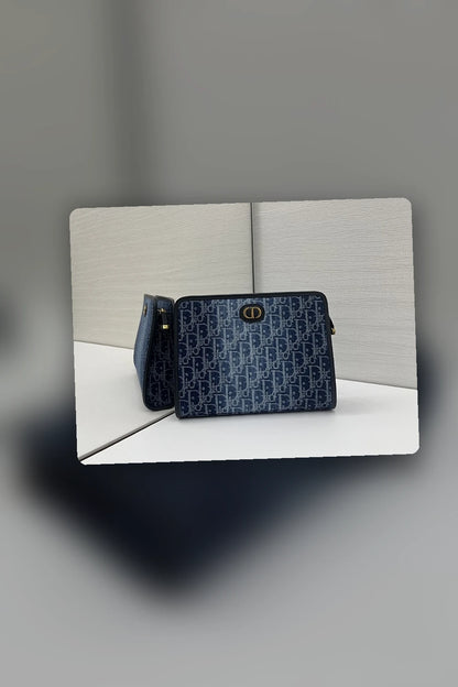 NB - DOR Bag - 1174