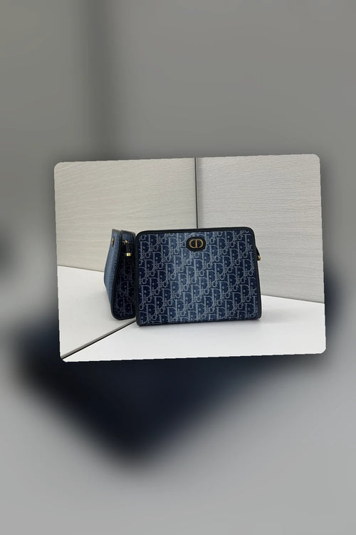 NB - DOR Bag - 1174