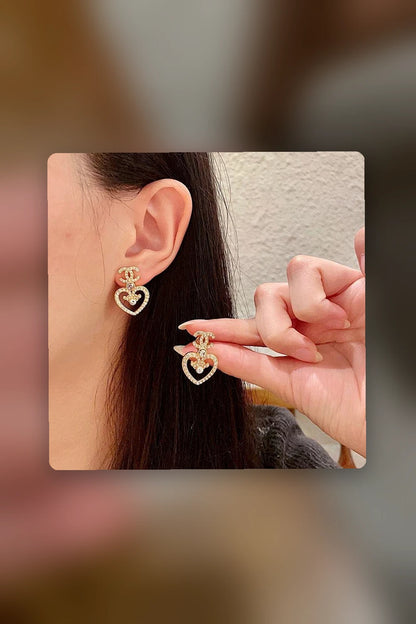 NB - CHL Jewelry - 1065