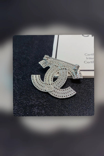 NB - CHL Jewelry - 1061