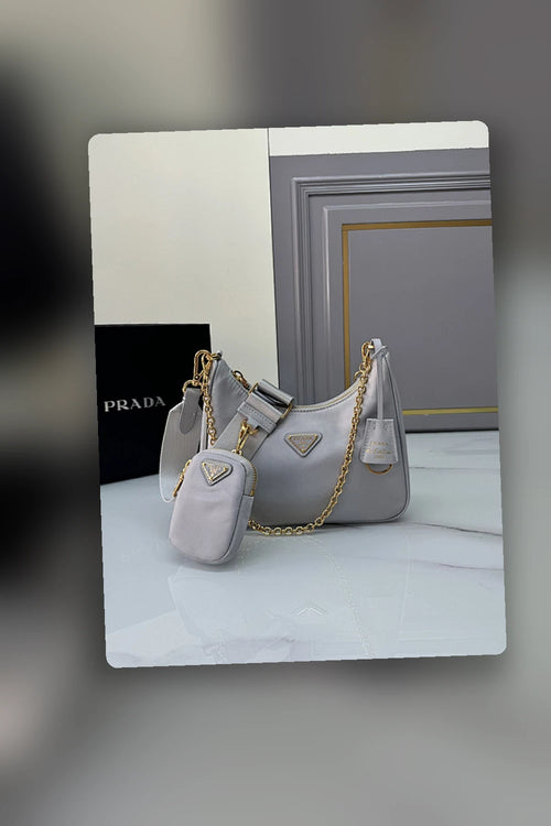 NB - PD Bag - 1170
