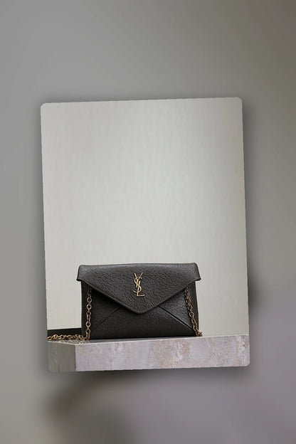 NB - YLS Bag - 822